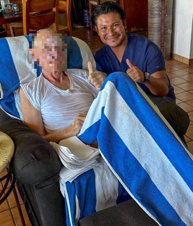 1723 doctors on duty 768x899