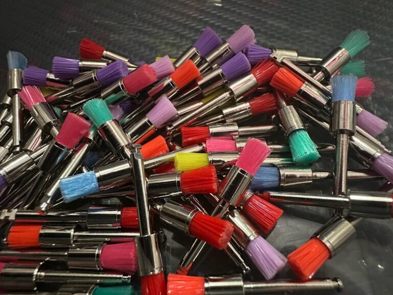 17240 dentista en chilpancingo bautista dental 768x576