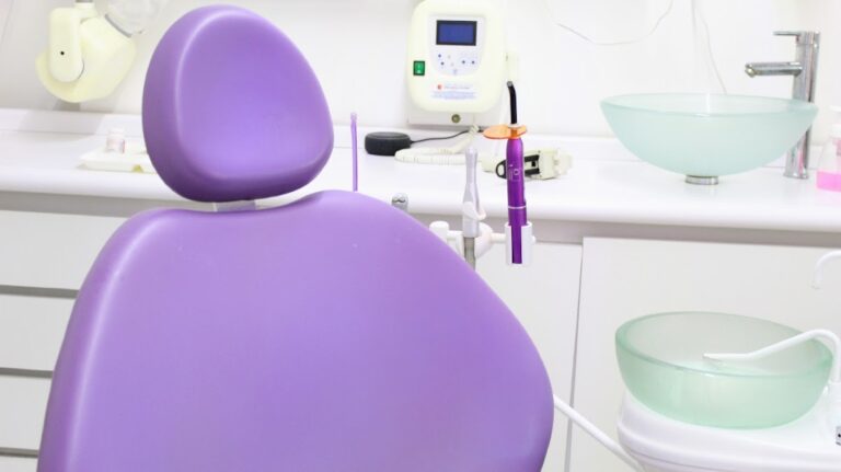 17244 lotus dental dentista en leon gto 768x431