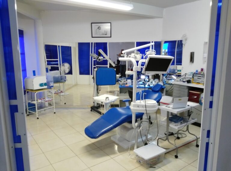 17250 centro de atencion dental pachuca 768x570