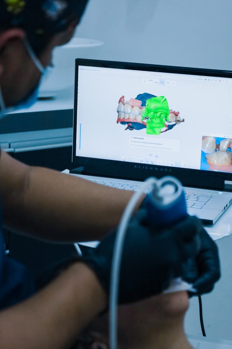 17256 dentista pachuca luxury life dental 768x1152