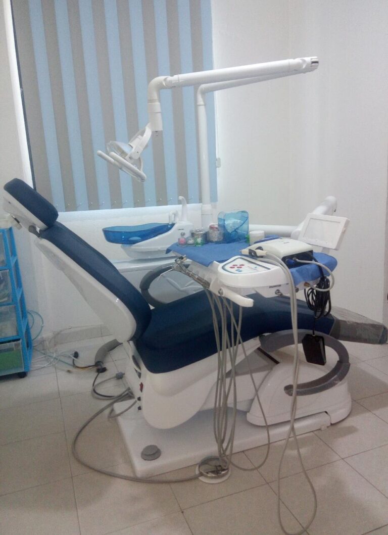 17266 dentista en tulancingo brenda galvan 768x1059