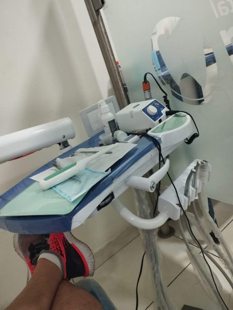 17272 clinica dental la zapopana sucursal alcalde 768x1020