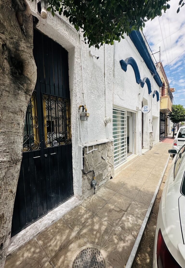 17274 sanz dental 768x1111