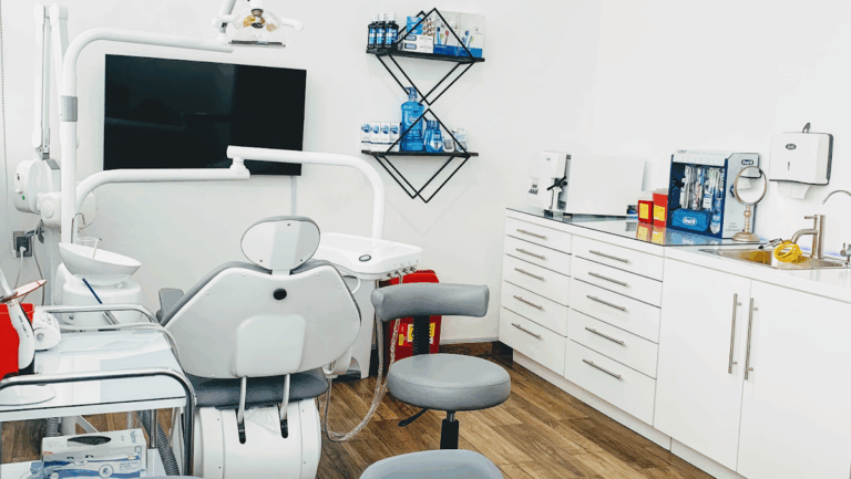 17287 sanz dental 768x433