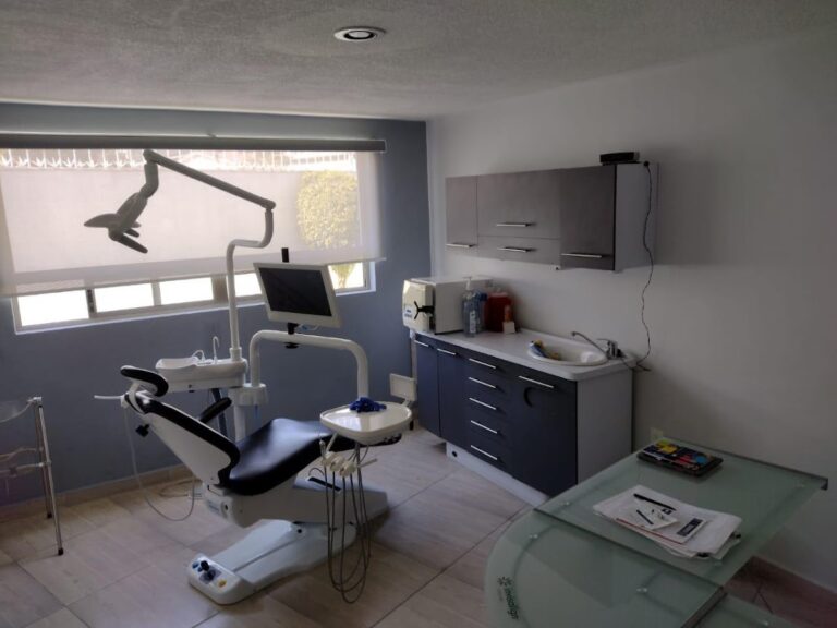 17291 dr. joaquin jimenez dentistas toluca 768x576