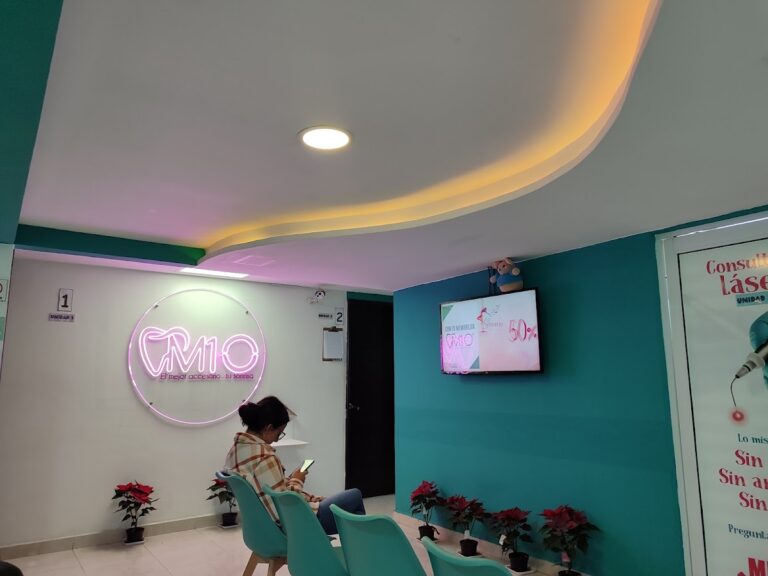 17293 medica integral odontologica 768x576