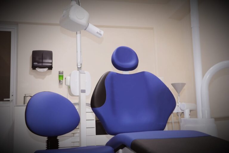 17295 excelencia dental 768x512