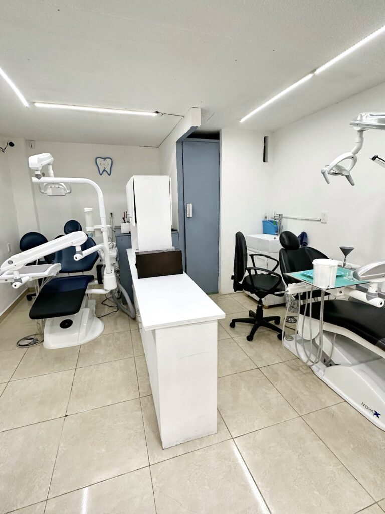 17297 dentistas en tlalnepantla de baz clinica dental atlanco 768x1024