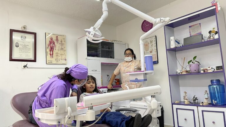 17299 clident tlalnepantla 768x432