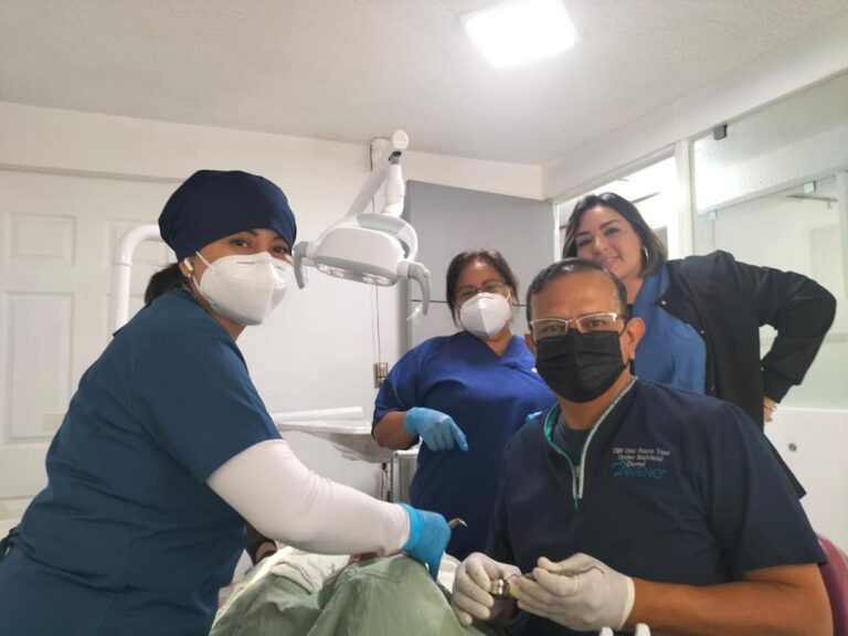 17303 clinica dental y ortodoncia 8211 dentista en san cristobal ecatepec. dra. erika mendez hernandez 768x576