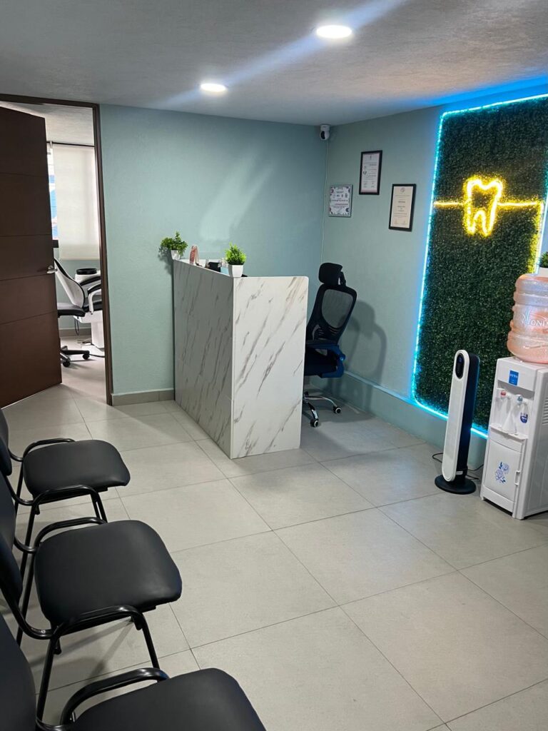 17312 dra. edith suarez odontologia integral 768x1024