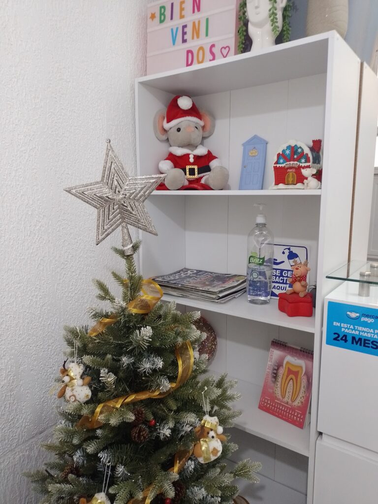 17314 clinica dental dentari 8211 dentista en ciudad azteca ecatepec 768x1024