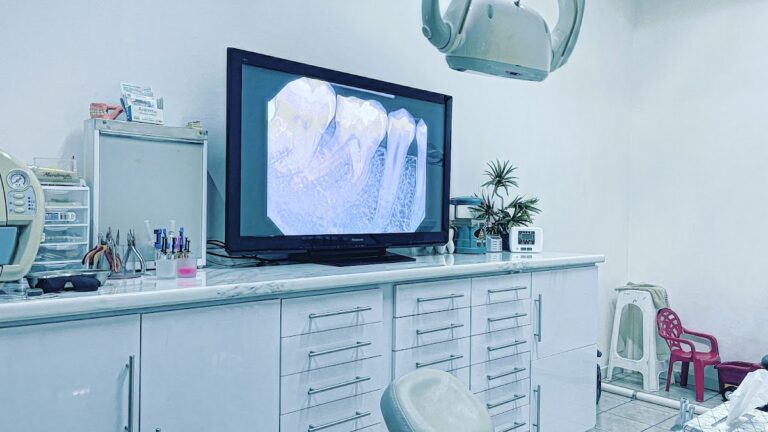 17320 vgdent clinica de especialidades odontologicas 768x432