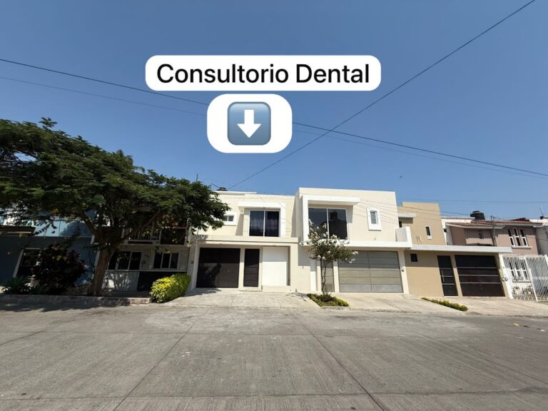 17327 sonrisa ideal 8211 consultorio dental 8211 dentista uruapan 768x576