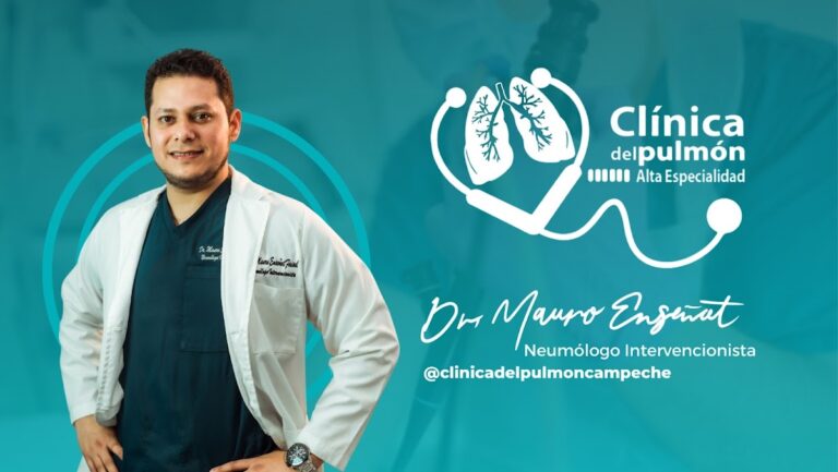 1733 clinica del pulmon campeche 768x433
