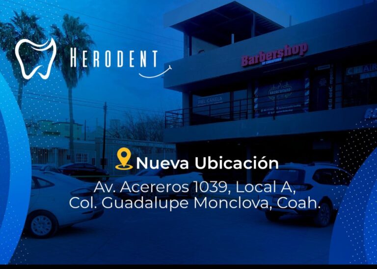 17344 herodent 768x547