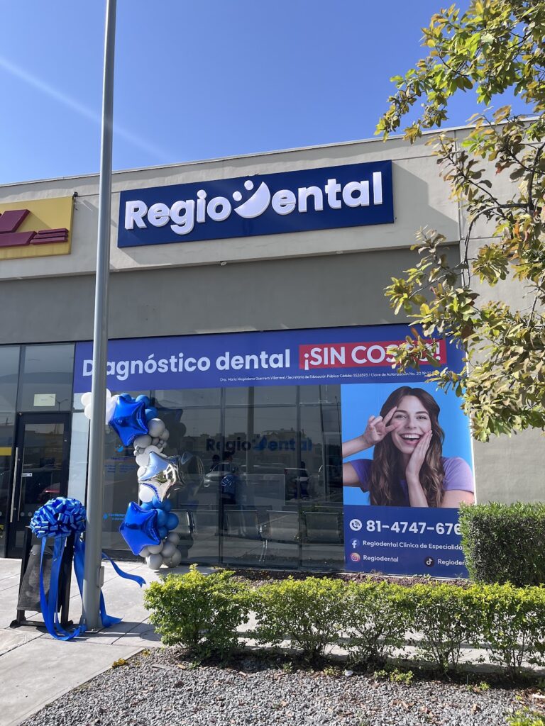 17368 dentistas en monterrey 8211 regiodental guadalupe 768x1024
