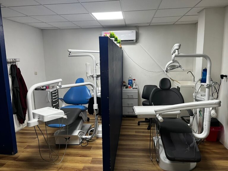 17373 central dental 768x576