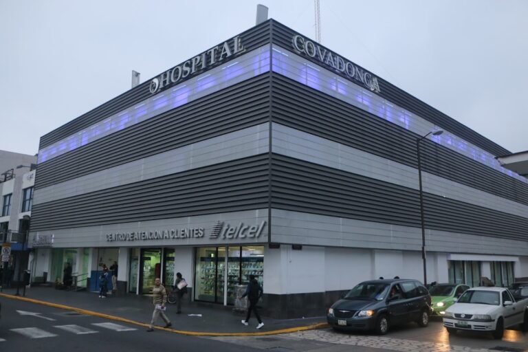 17381 hospital covadonga orizaba 768x512