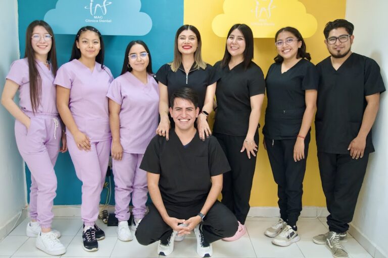 17383 mac clinica dental oaxaca 768x512