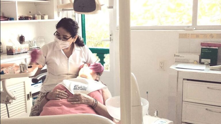 17395 clinica dental cortez asociados cirujanos dentistas brutschercortez 768x432