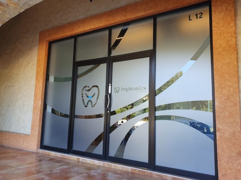 17399 bright smiles huatulco 768x576