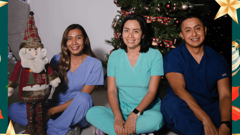 17405 denttia 768x433