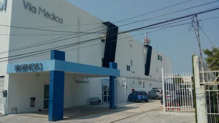 1741 via medica 8211 centro de especialidades medico 8211 quirurgicas 768x433