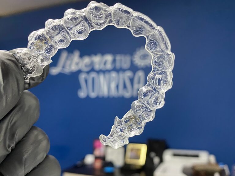 17413 deentys dra. fanny saavedra 768x576