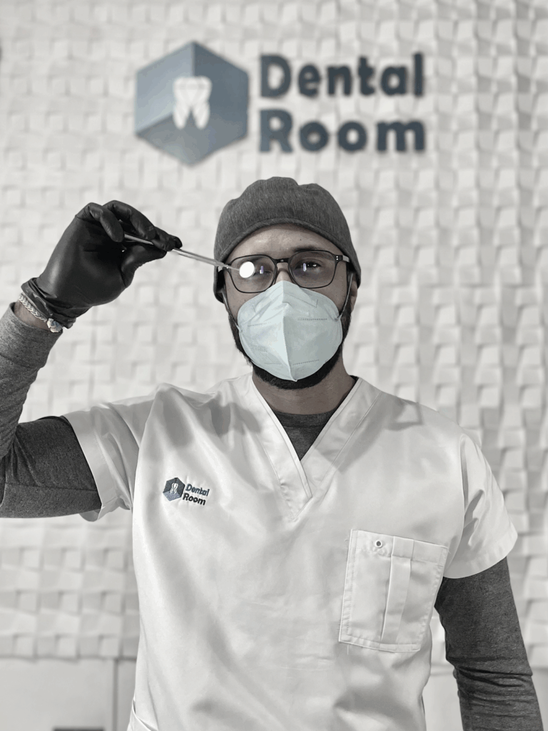 17415 dental room cholula 768x1024