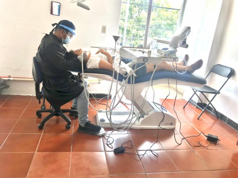 17417 dental del puerto 768x575