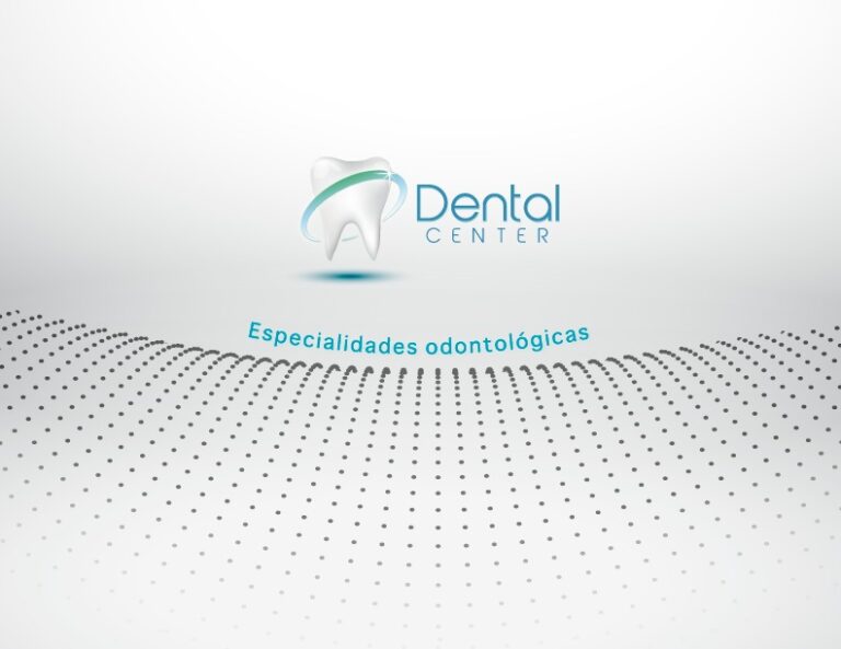 17425 dental center cholula 768x593