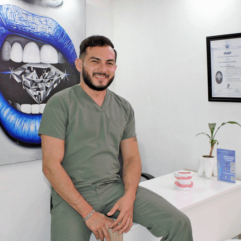 17437 dental av puebla 8211 carillas dentales y diseno de sonrisa en puebla 768x768