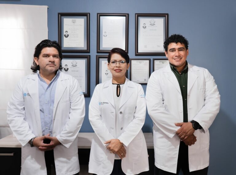 1745 curar ets dr. jorge daniel ballinas 768x568