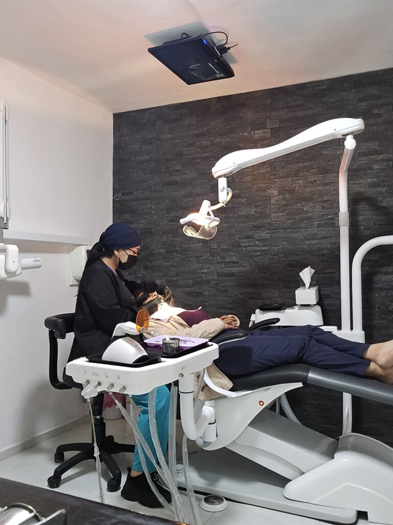 17451 dentalitz especialidades dentales 768x1024