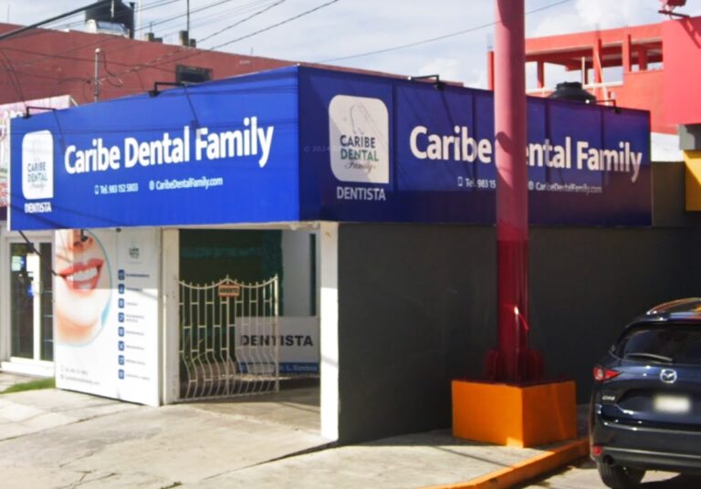 17453 caribe dental family 8211 dentista chetumal 768x536
