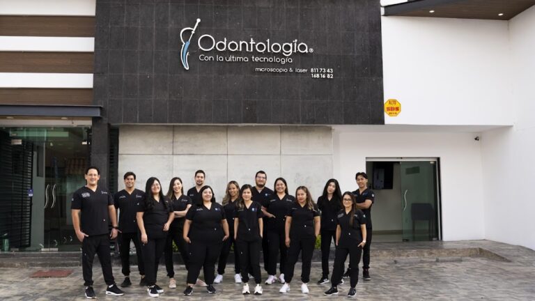 17455 odontologia con la ultima tecnologia 768x432