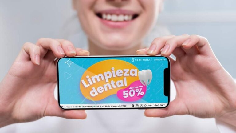 17457 dentoria clinica dental 768x432