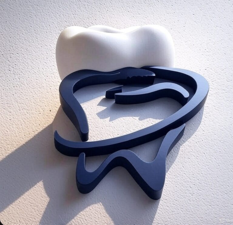 17461 dentista 24 horas san luis potosi 768x741