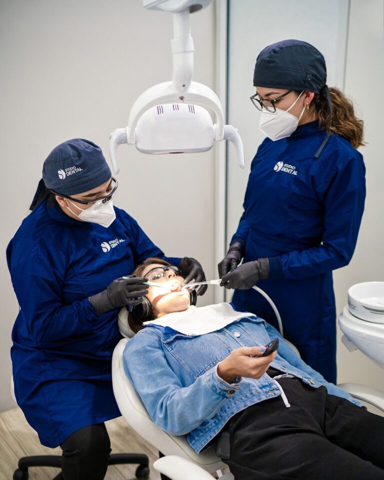 17463 clinica studio dental 768x960