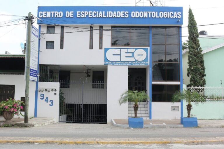 17467 centro de especialidades odontologicas ceo valles 768x512