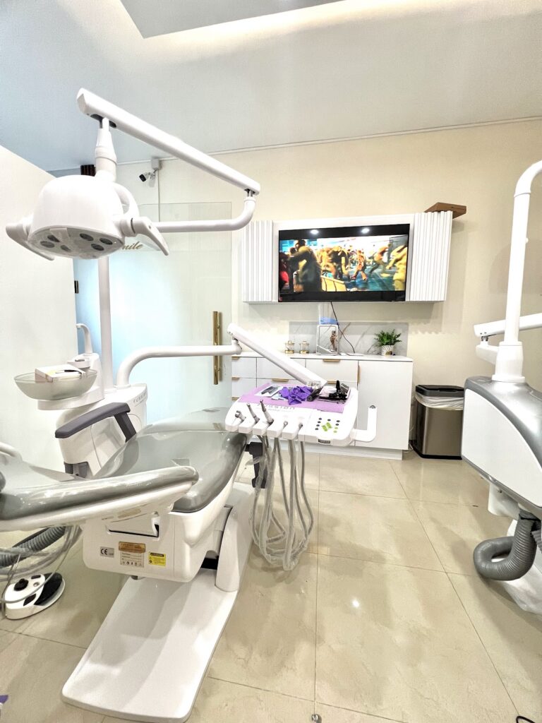 17469 dental clinica culiacan 768x1024