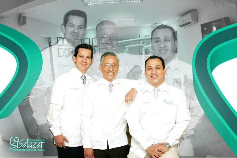 17479 clinica salazar 768x512