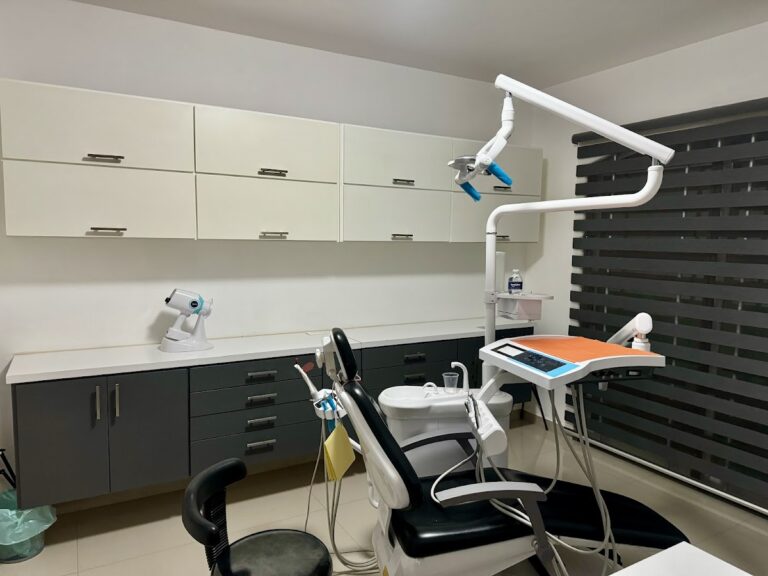 17481 asmildent dentistas en culiacan 768x576