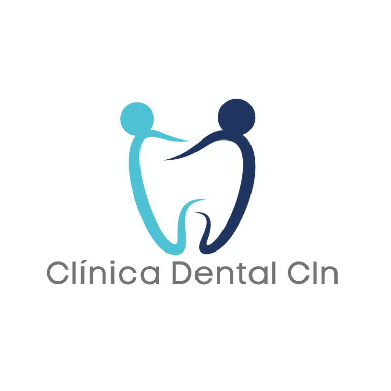 17483 dentista en culiacan protesis dentales 768x768