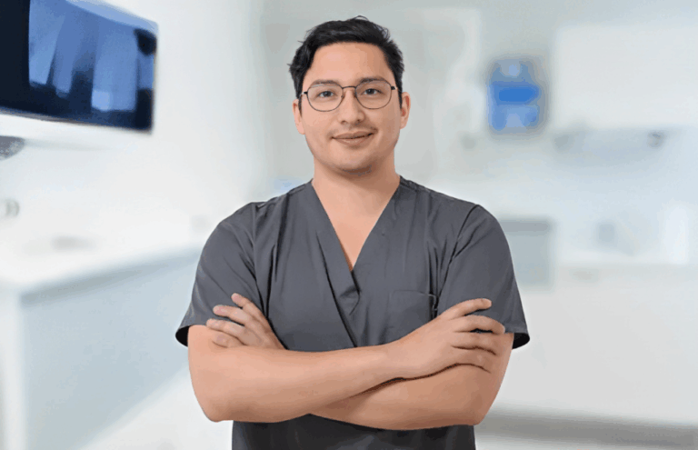 17491 dr. horacio balderrama rosas 768x495