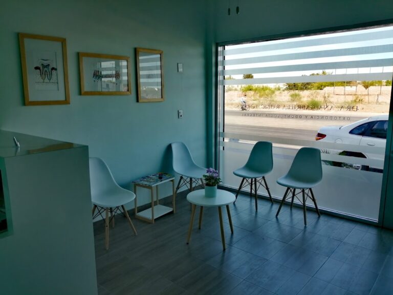 17497 dra. valeria vargas payan 8211 odontologa 768x576