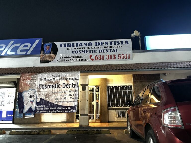 17499 dr. manuel martin garcia dominguez 768x576