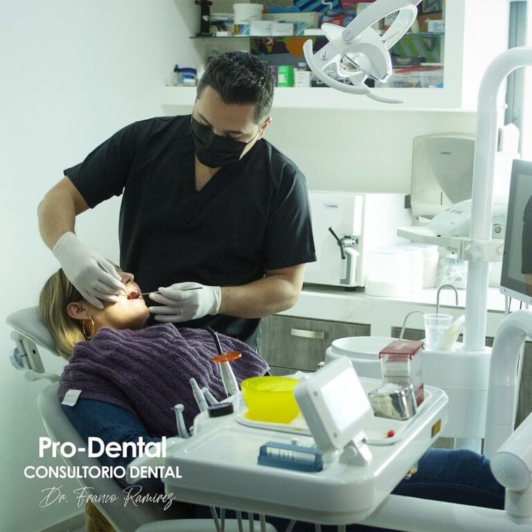 17509 dentista en los mochis 768x768
